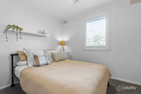 Property photo of 40 Bellbird Road Mount Eliza VIC 3930