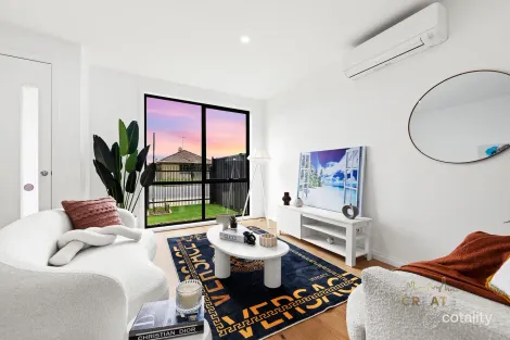 Property photo of 111A Wright Street Sunshine VIC 3020