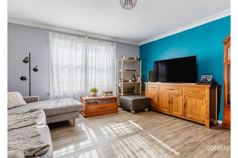 Property photo of 2 Wattle Street Dubbo NSW 2830