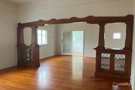 Property photo of 26 Frederick Street Newtown QLD 4305