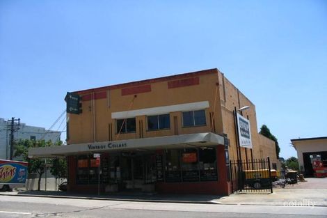 180 Lyons Rd, Drummoyne, NSW 2047