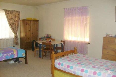 Property photo of 30 Randell Terrace Monash SA 5342