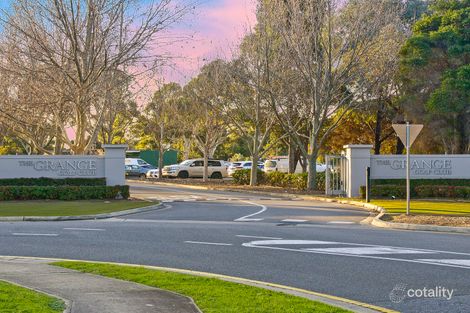 Property photo of 5A White Sands Drive Grange SA 5022