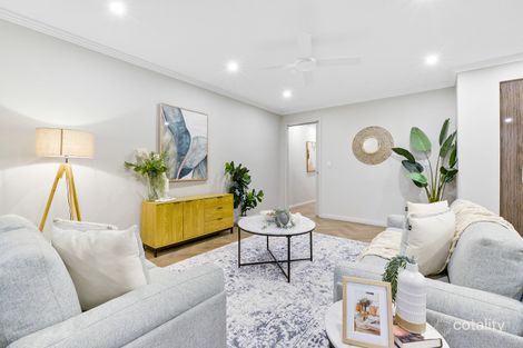 Property photo of 5A White Sands Drive Grange SA 5022