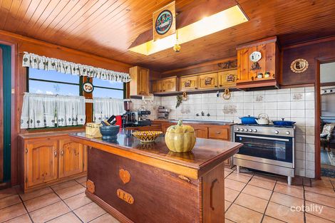 Property photo of 43 Grations Road Elphinstone VIC 3448