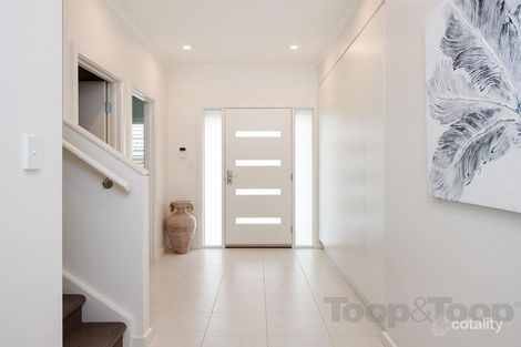 Property photo of 67 Heysen Crescent West Lakes Shore SA 5020