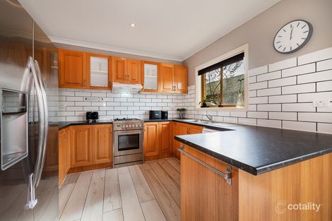 Property photo of 3/37 Farnham Road Bayswater VIC 3153
