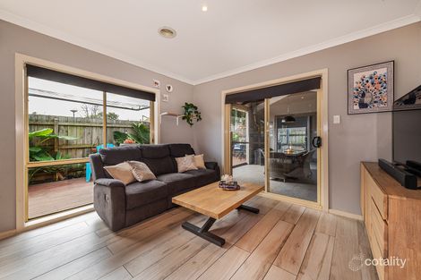 Property photo of 3/37 Farnham Road Bayswater VIC 3153