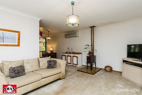 Property photo of 26 Tunnel Road Swan View WA 6056