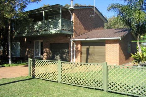 Property photo of 94 Hutton Road The Entrance North NSW 2261