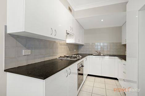 Property photo of 15A/8 Sutherland Street Cremorne NSW 2090