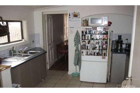 Property photo of 36-46 Anglesea Street Bondi NSW 2026