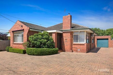 4 Avoca St, Highett, VIC 3190