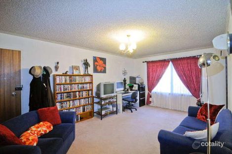 Property photo of 5/618 Blaxland Road Eastwood NSW 2122