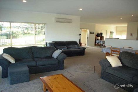 Property photo of 22 Beach View Court Tura Beach NSW 2548