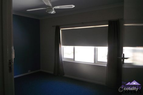 Property photo of 37 Cheam Drive Reynella SA 5161