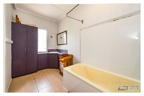 25 Bracher St, Wandal, QLD 4700