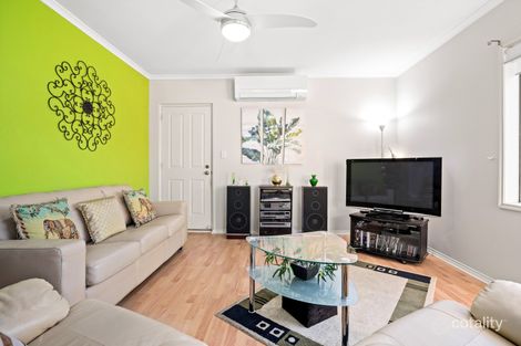 Property photo of 6 Southbury Crescent Enfield SA 5085
