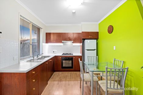 Property photo of 6 Southbury Crescent Enfield SA 5085