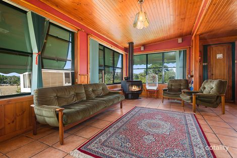 Property photo of 43 Grations Road Elphinstone VIC 3448
