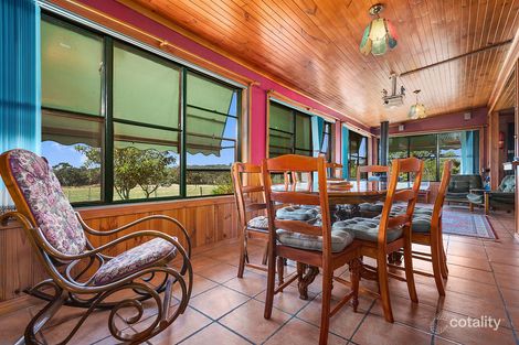 Property photo of 43 Grations Road Elphinstone VIC 3448