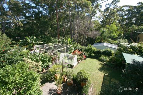 24 Third Ridge Rd, Smiths Lake, NSW 2428