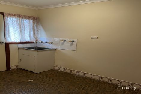 Property photo of 36 Moore Street Bunbury WA 6230