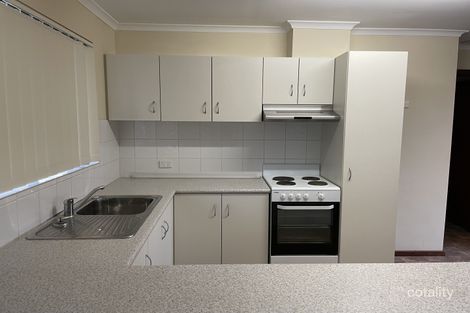 Property photo of 36 Moore Street Bunbury WA 6230