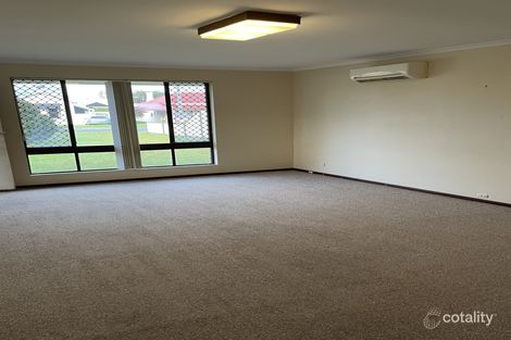 Property photo of 36 Moore Street Bunbury WA 6230