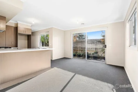 Property photo of 2/273 Princes Highway Corio VIC 3214