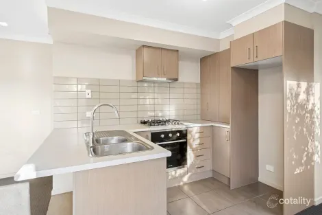 Property photo of 2/273 Princes Highway Corio VIC 3214