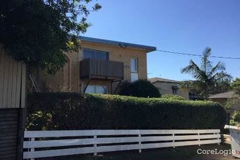 Property photo of 138-140 Hamilton Road Moorooka QLD 4105
