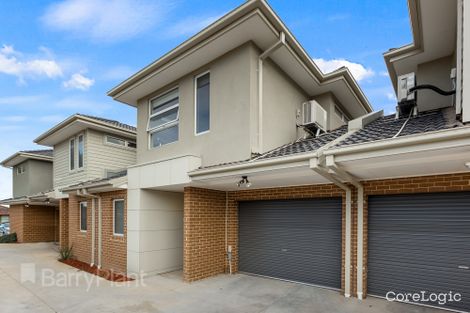 Property photo of 3/24 Adelaide Street St Albans VIC 3021
