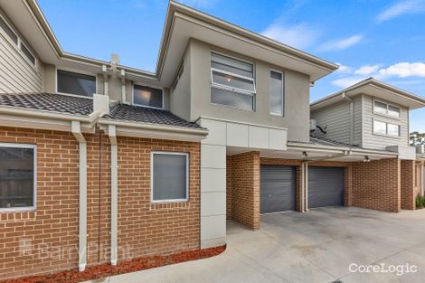 Property photo of 3/24 Adelaide Street St Albans VIC 3021