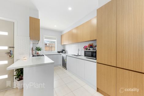 Property photo of 3/24 Adelaide Street St Albans VIC 3021