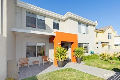 Property photo of 11 Exeter Street Hillarys WA 6025