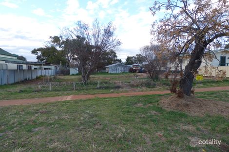 37 Mahonga St, Condobolin, NSW 2877