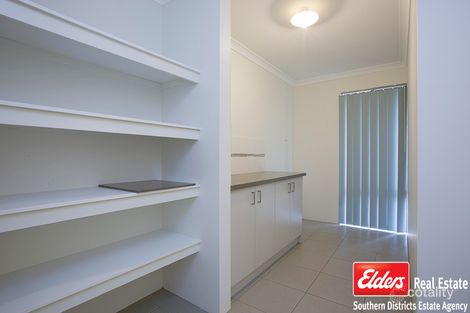 Property photo of 69 Porter Street Collie WA 6225