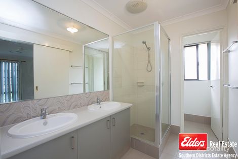 Property photo of 69 Porter Street Collie WA 6225