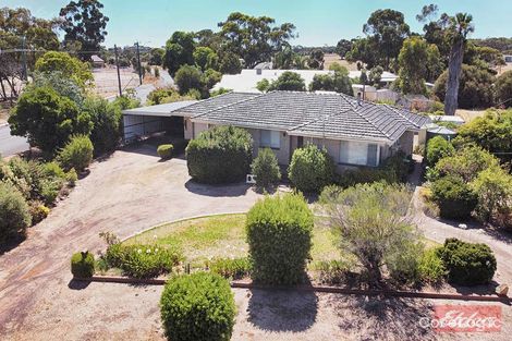 Property photo of 1 Hunt Street Wagin WA 6315