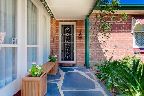 Property photo of 3 Railway Terrace Hove SA 5048