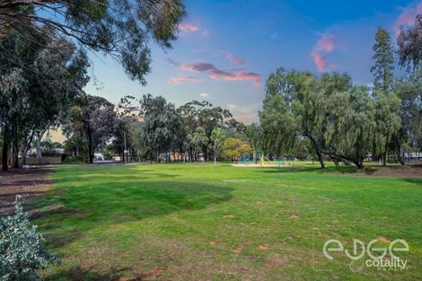 Property photo of 17 Vincent Road Paralowie SA 5108