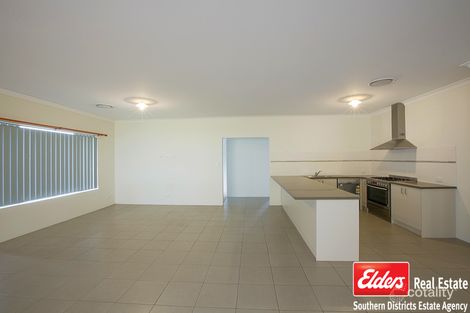 69 Porter St, Collie, WA 6225