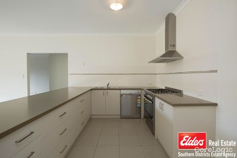 Property photo of 69 Porter Street Collie WA 6225