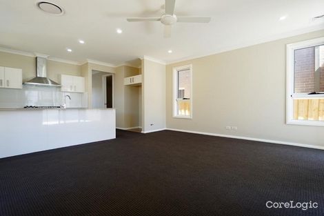 Property photo of 29 Civic Way Rouse Hill NSW 2155