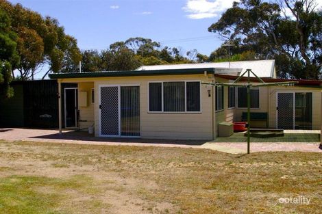 Property photo of 10 Clifford Street Bellingham TAS 7254