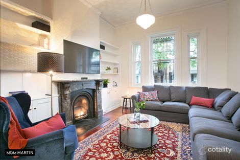 401 Riley St, Surry Hills, NSW 2010