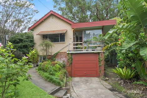Property photo of 133 Queens Parade East Newport NSW 2106