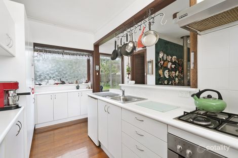 Property photo of 133 Queens Parade East Newport NSW 2106