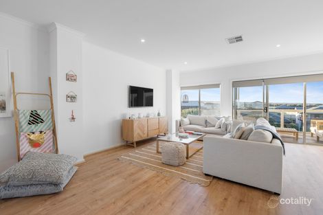 Property photo of 31 Morrison Avenue Middleton SA 5213